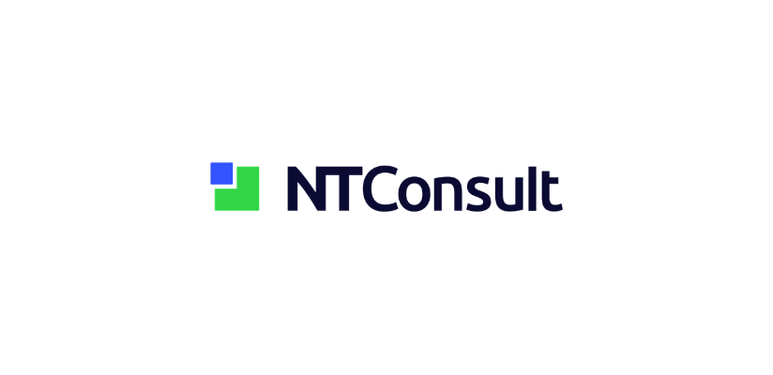 NtConsult