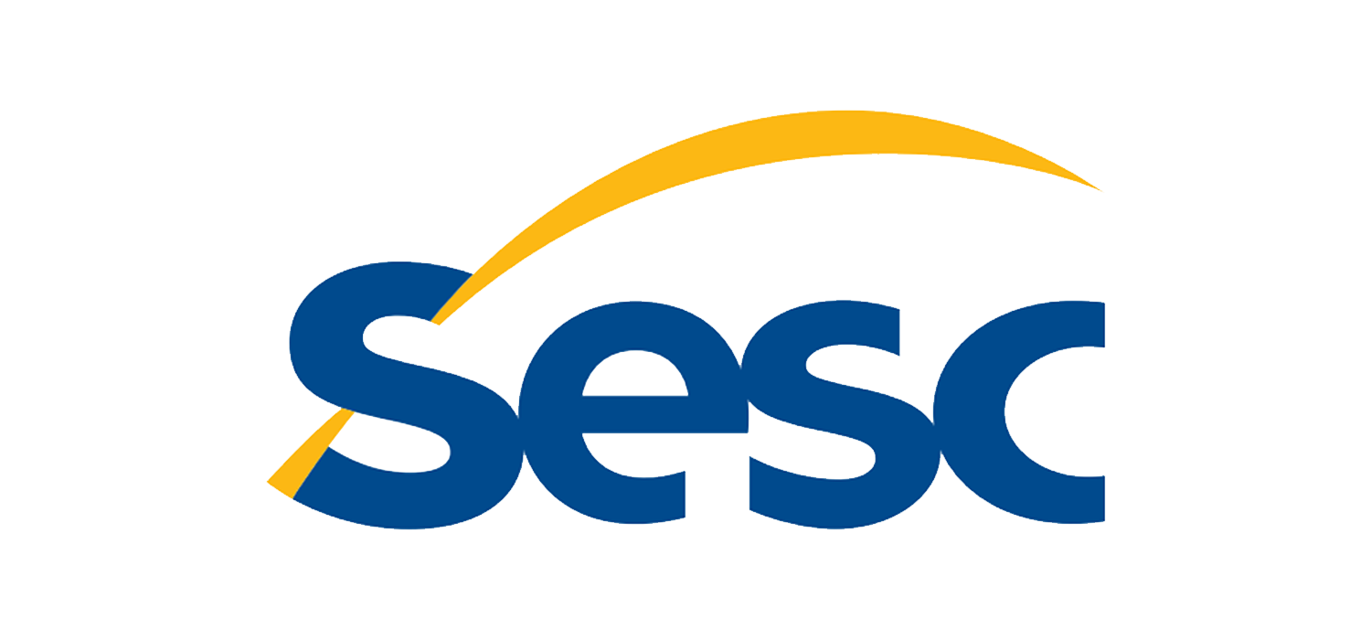 Sesc