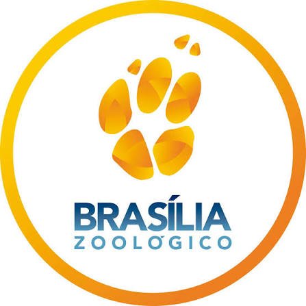 Zoológico de Brasília